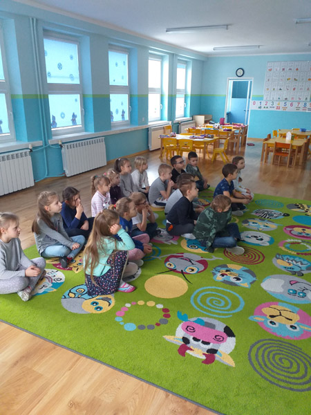 20210122_092923