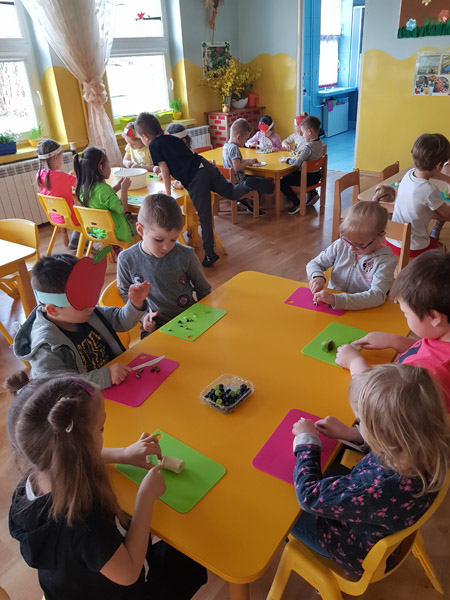 krasnoludki13