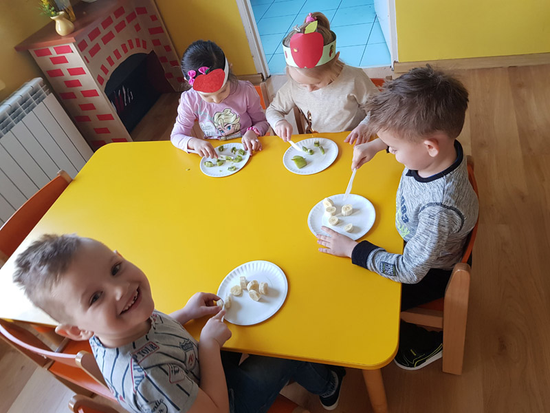 krasnoludki15