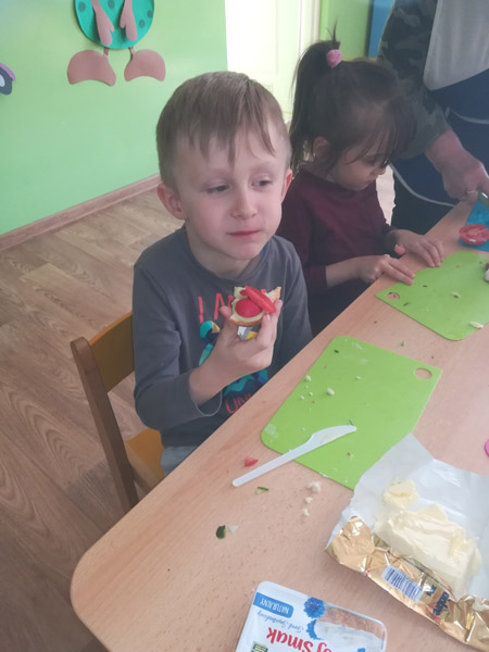 motylki1