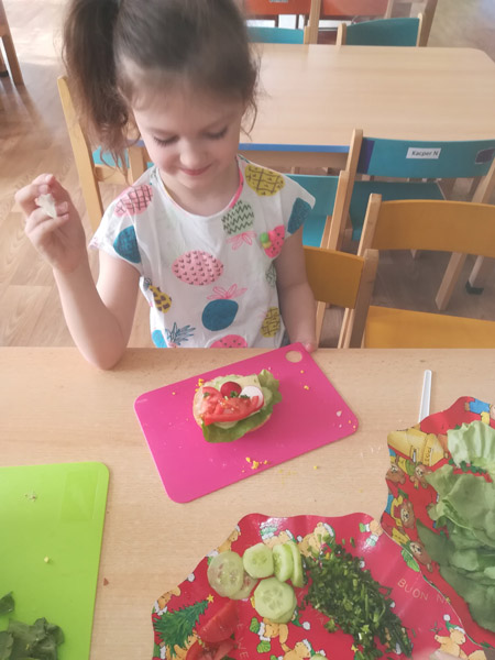 motylki2