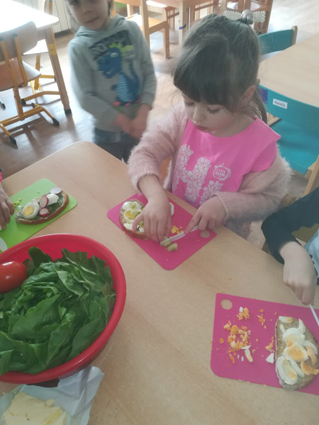 motylki7