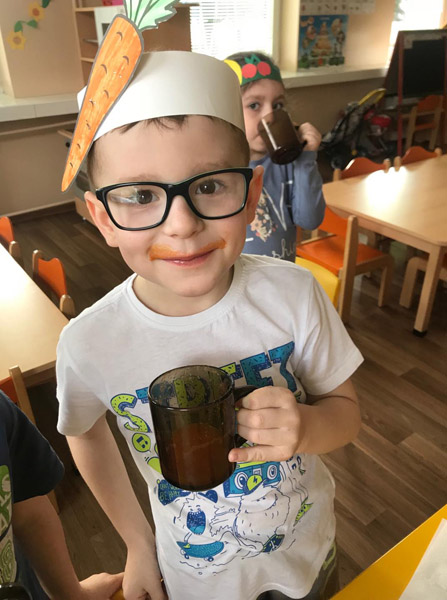pszczki4
