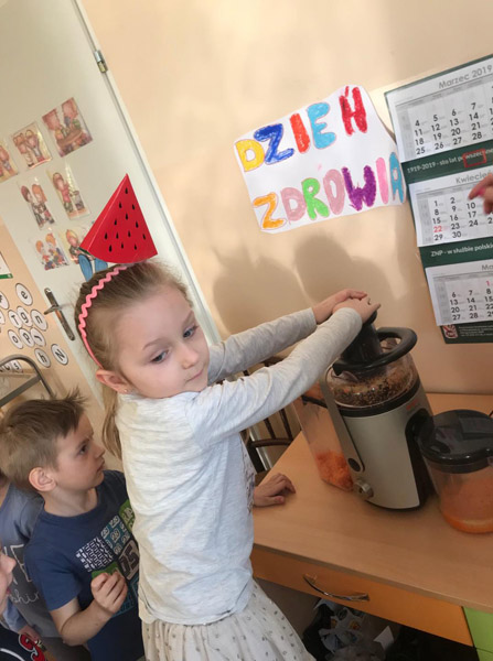 pszczki8