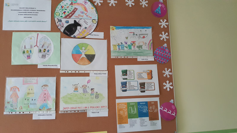 20191209_094511