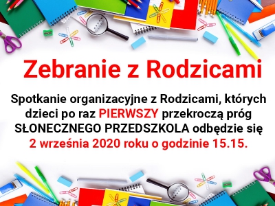 Zebranie